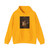 LONGHI, Pietro - The Apothecary (Artwork) Hoodie