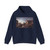 ALBOTTO, Francesco - View of Campo Santi Giovanni e Paolo (Artwork) Hoodie