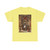 VIVARINI, Alvise - Altarpiece of St Ambrose2 (Artwork) T-Shirt
