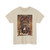VIVARINI, Alvise - Altarpiece of St Ambrose2 (Artwork) T-Shirt