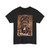 VIVARINI, Alvise - Altarpiece of St Ambrose2 (Artwork) T-Shirt