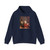 LONGHI, Pietro - The Concert (Artwork) Hoodie