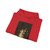 LONGHI, Pietro - The Family Concert (Artwork) Hoodie
