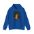LONGHI, Pietro - The Family Concert (Artwork) Hoodie
