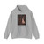 LONGHI, Pietro - The Confession (Artwork) Hoodie