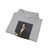 ALENZA Y NIETO, Leonardo - Portrait of an Architect (Artwork) Hoodie