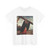 VIVARINI, Alvise - Christ Carrying the Cross (Artwork) T-Shirt