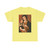 VIVARINI, Alvise - Mary and Child (Artwork) T-Shirt