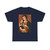 VIVARINI, Alvise - Mary and Child (Artwork) T-Shirt