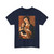 VIVARINI, Alvise - Mary and Child (Artwork) T-Shirt
