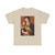 VIVARINI, Alvise - Mary and Child (Artwork) T-Shirt