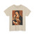 VIVARINI, Alvise - Mary and Child (Artwork) T-Shirt