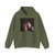 LONGHI, Pietro - The Baptism (Artwork) Hoodie
