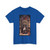 VIVARINI, Alvise - Altarpiece of St Ambrose (Artwork) T-Shirt