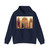 ALBEREGNO, Jacobello - Triptych (Artwork) Hoodie