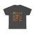 STOSS, Weit -open- High Altar of St Mary (Resurrection) (Artwork) T-Shirt
