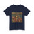 STOSS, Weit -open- High Altar of St Mary (Resurrection) (Artwork) T-Shirt