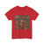 STOSS, Weit -open- High Altar of St Mary (Resurrection) (Artwork) T-Shirt