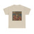 STOSS, Weit -open- High Altar of St Mary (Resurrection) (Artwork) T-Shirt