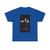 REYNOLDS, Sir Joshua - Portrait of Mrs Siddons as the Tragic Muse (Artwork) T-Shirt