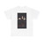 REYNOLDS, Sir Joshua - Portrait of Mrs Siddons as the Tragic Muse (Artwork) T-Shirt