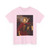 REYNOLDS, Sir Joshua - Portrait of Lord Robert Spencer (Artwork) T-Shirt