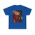 REYNOLDS, Sir Joshua - Portrait of Lord Robert Spencer (Artwork) T-Shirt