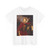 REYNOLDS, Sir Joshua - Portrait of Lord Robert Spencer (Artwork) T-Shirt