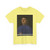 VIVARINI, Alvise - Portrait of a Man (Artwork) T-Shirt