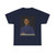 VIVARINI, Alvise - Portrait of a Man (Artwork) T-Shirt