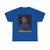 VIVARINI, Alvise - Portrait of a Man (Artwork) T-Shirt