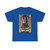 VIVARINI, Bartolomeo - Madonna Enthroned (Artwork) T-Shirt