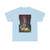 VIVARINI, Bartolomeo - Madonna and Child2 (Artwork) T-Shirt