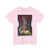 VIVARINI, Bartolomeo - Madonna and Child2 (Artwork) T-Shirt