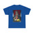 VIVARINI, Bartolomeo - Madonna and Child2 (Artwork) T-Shirt
