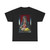VIVARINI, Bartolomeo - Madonna and Child2 (Artwork) T-Shirt