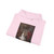 LONGHI, Pietro - The Letter of the Moor (Artwork) Hoodie