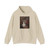 LONGHI, Pietro - The Letter of the Moor (Artwork) Hoodie