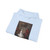 LONGHI, Pietro - The Letter of the Moor (Artwork) Hoodie