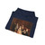 LONGHI, Pietro - The Little Concert (Artwork) Hoodie
