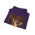 LONGHI, Pietro - The Little Concert (Artwork) Hoodie