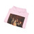 LONGHI, Pietro - The Little Concert (Artwork) Hoodie