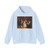 LONGHI, Pietro - The Little Concert (Artwork) Hoodie