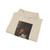 LONGHI, Pietro - The Mountebank (Artwork) Hoodie
