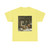STRIJ, Abraham van, I - A Winter Scene (Artwork) T-Shirt