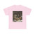 STRIJ, Abraham van, I - A Winter Scene (Artwork) T-Shirt