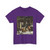 STRIJ, Abraham van, I - A Winter Scene (Artwork) T-Shirt