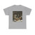 STRIJ, Abraham van, I - A Winter Scene (Artwork) T-Shirt