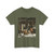 STRIJ, Abraham van, I - A Winter Scene (Artwork) T-Shirt