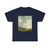 STRIJ, Abraham van, I - An Extensive River Landscape (Artwork) T-Shirt